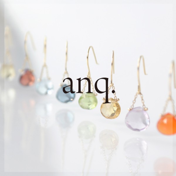 anq.