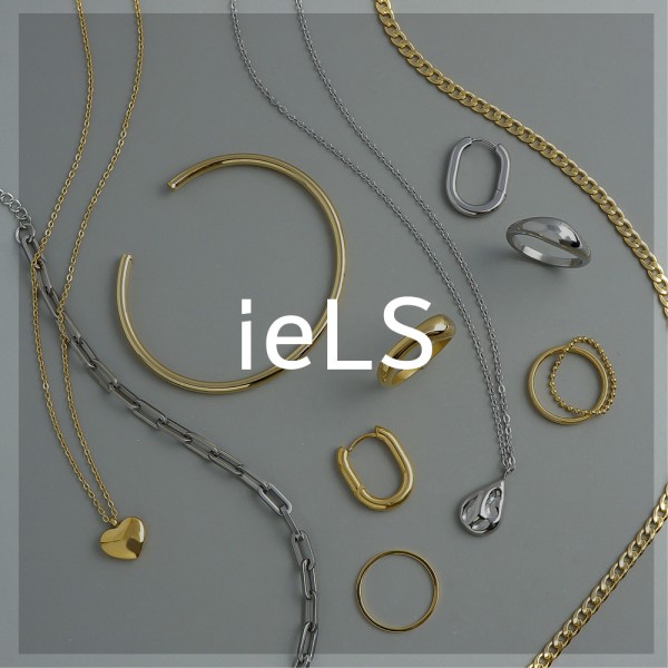 ieLS