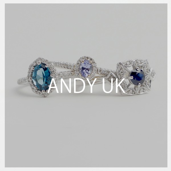 ANDY UK